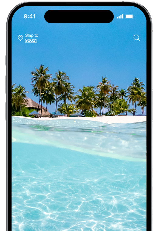 app-download
