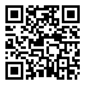 app-download-qr-code