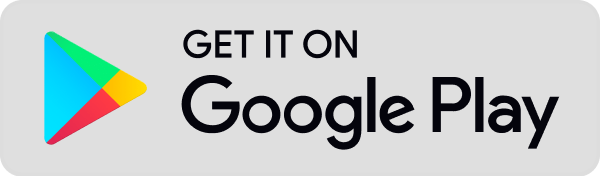 app-download-google-play