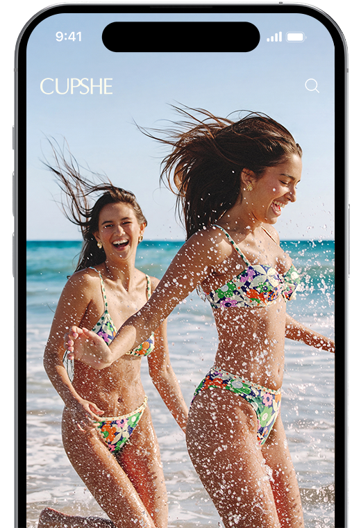 app-download