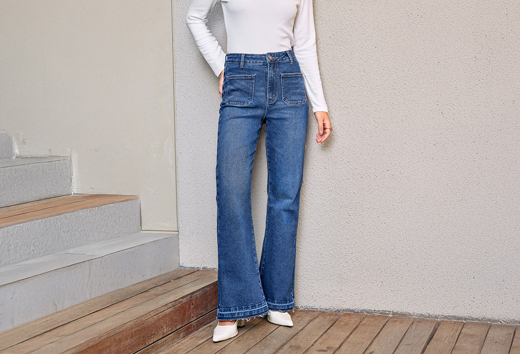 Denim