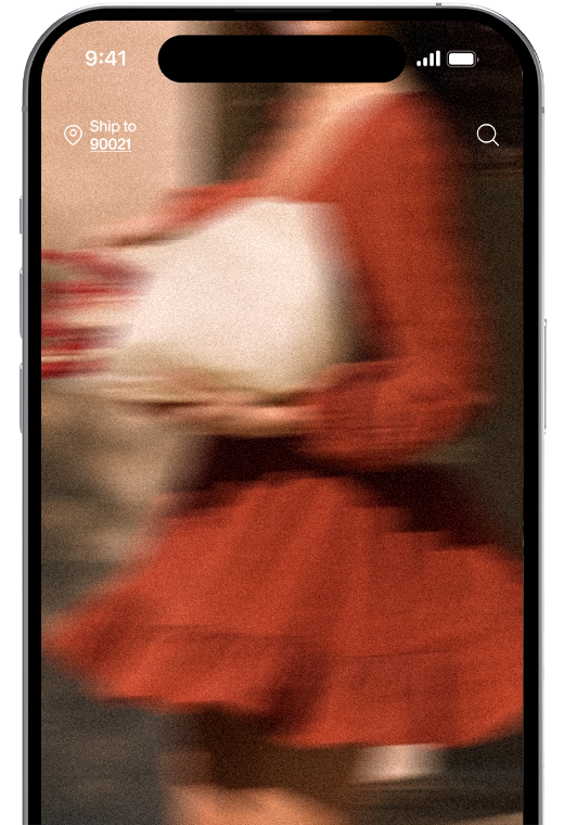 app-download