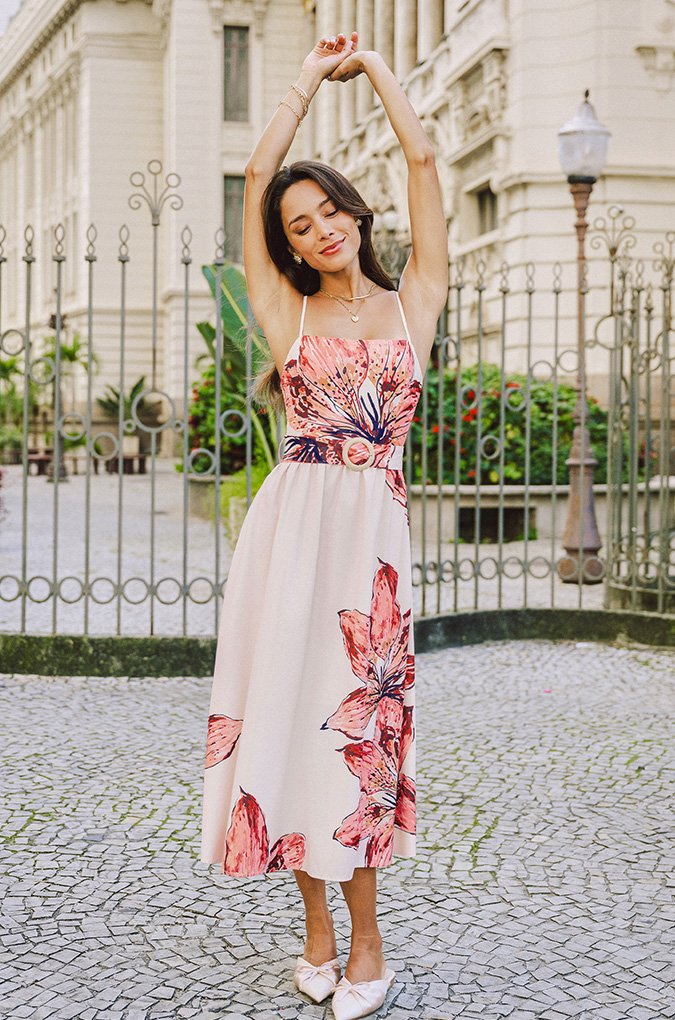 Chic Daily