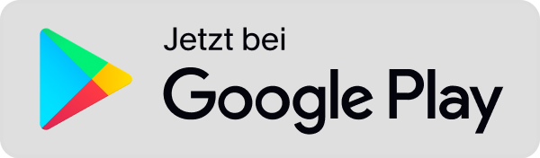 app-download-google-play