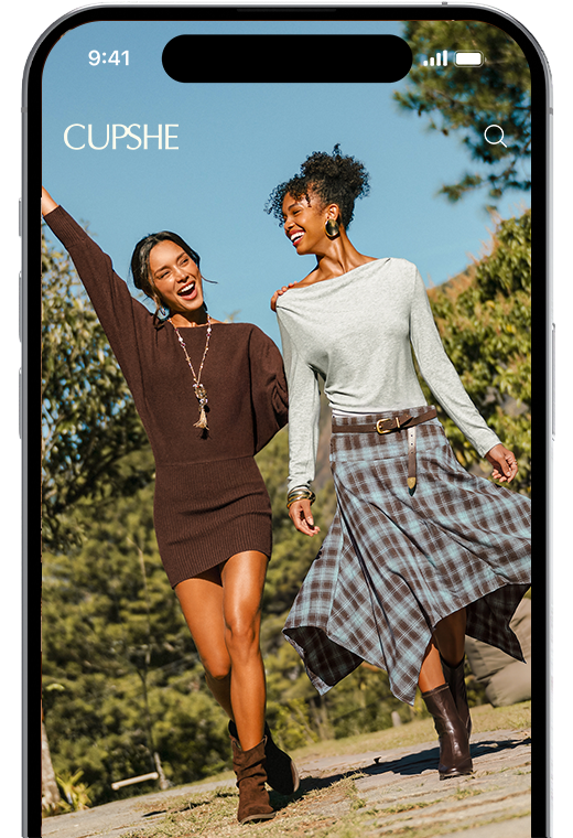 app-download