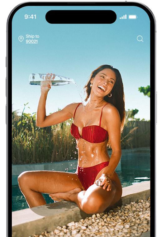 app-download