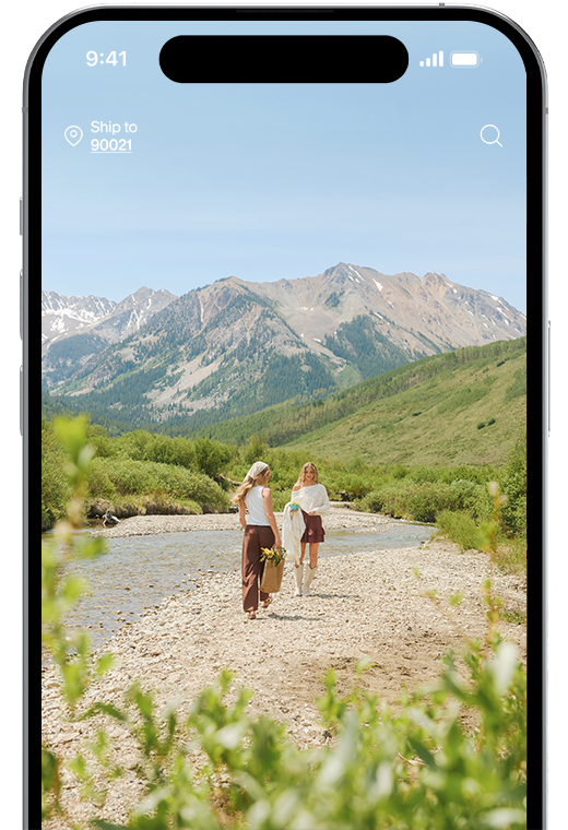 app-download