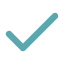 app-download-benefit-icon