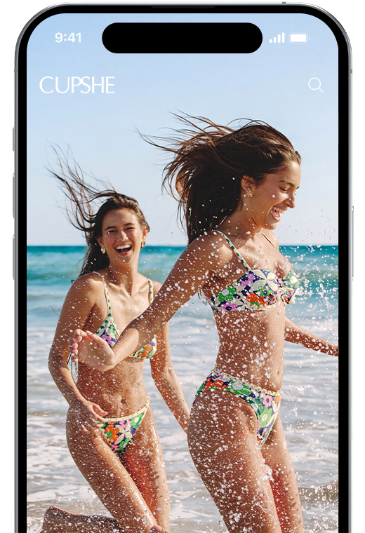 app-download