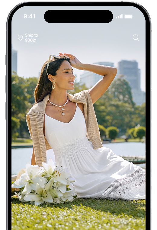 app-download