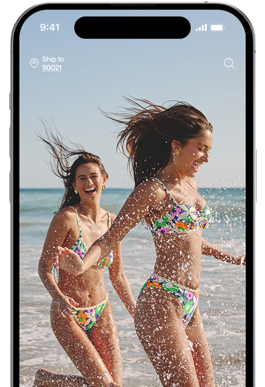 app-download