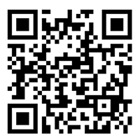 app-download-qr-code