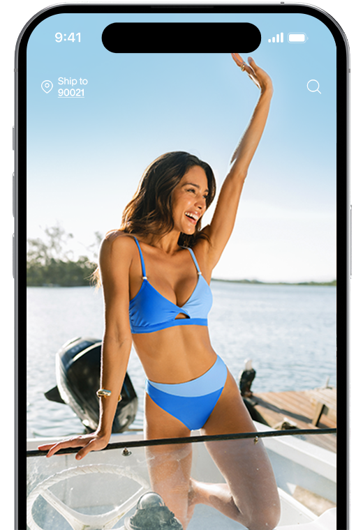 app-download