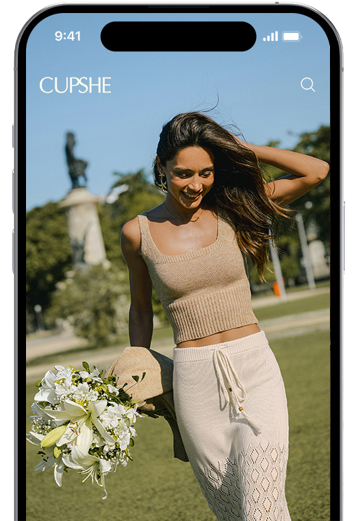 app-download