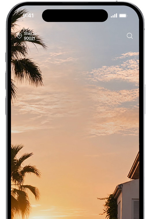 app-download