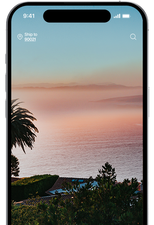 app-download
