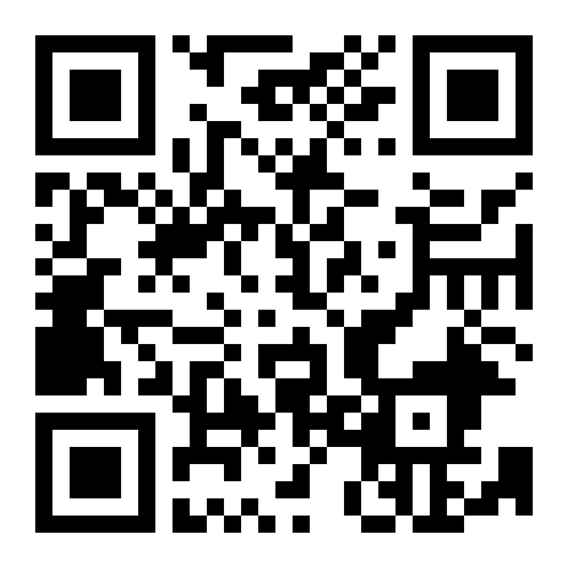 app-download-qr-code