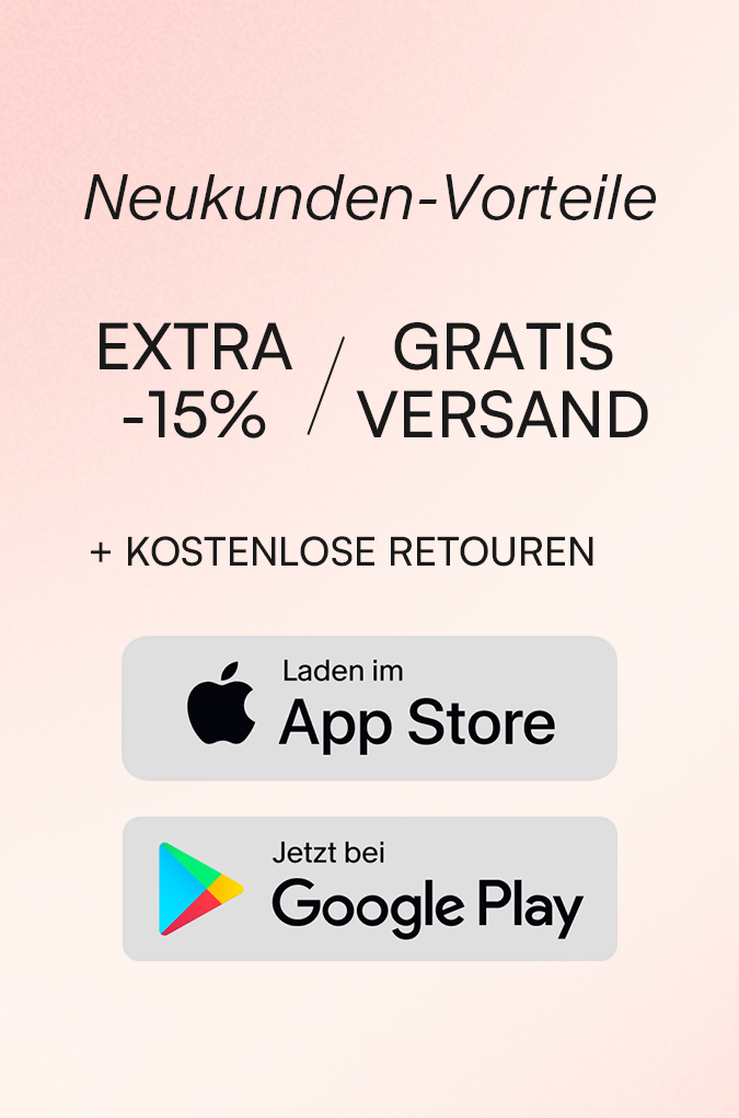 APP Laden