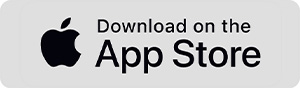app-download-app-store
