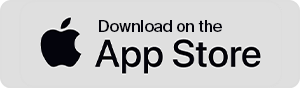 app-download-app-store