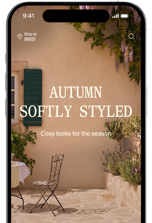 app-download
