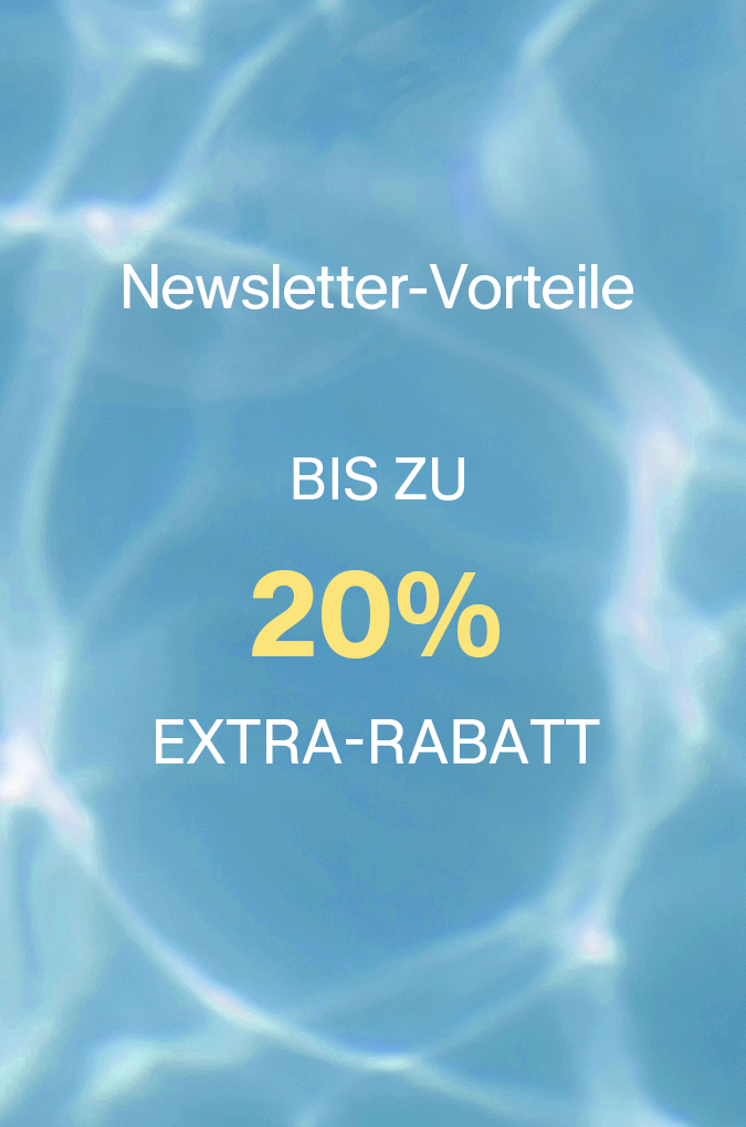 Newsletter-Vorteile