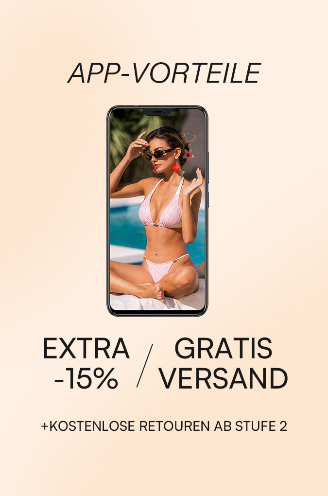 APP Laden