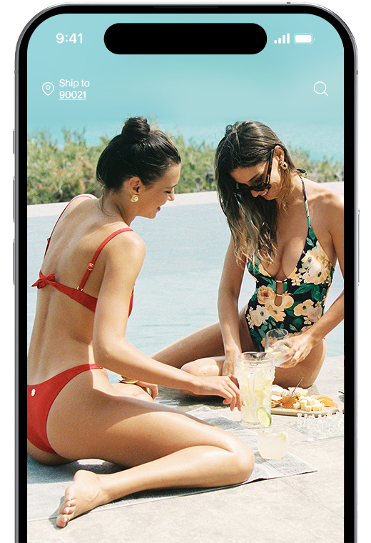 app-download