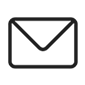 MAX -15% FOR SUBSCRIBERS