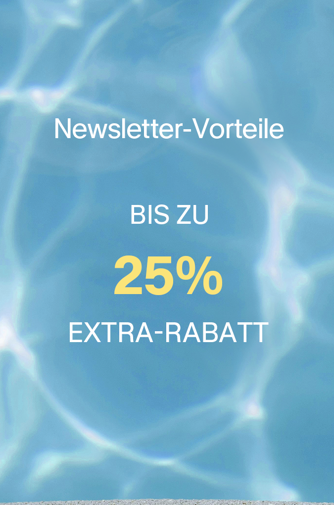 Newsletter-Vorteile