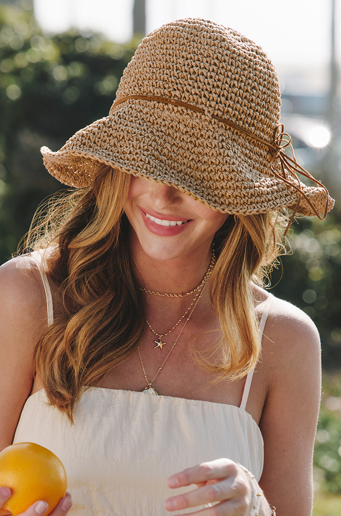 Accessories & Zubehör