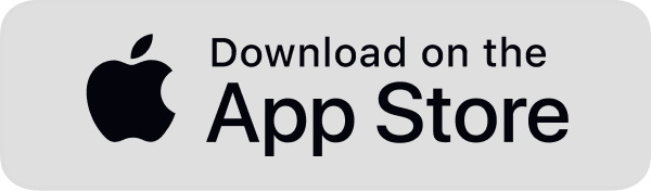 app-download-app-store