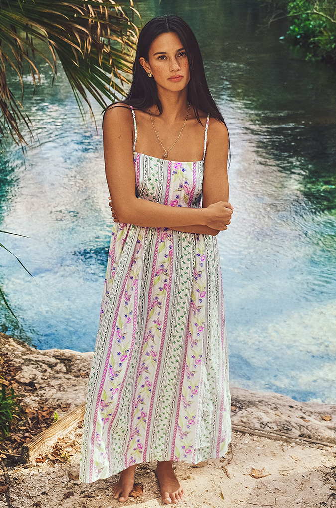 Evening & Cocktail Hours