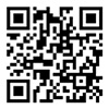 app-download-qr-code