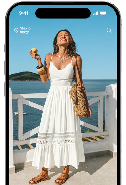 app-download