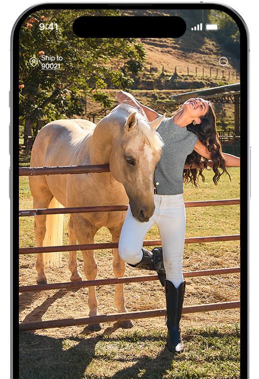 app-download