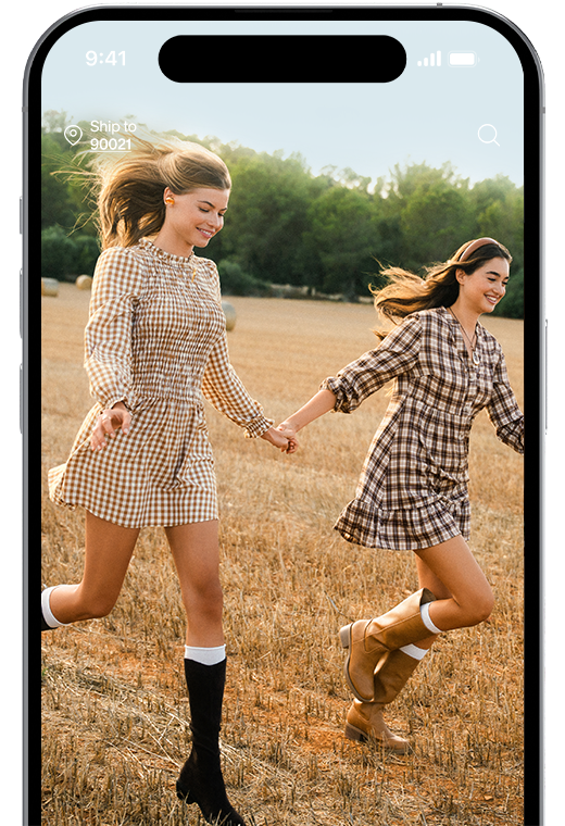 app-download