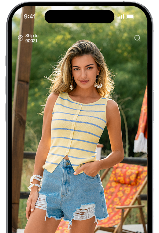 app-download