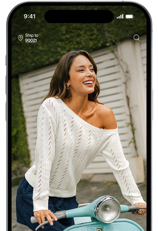 app-download