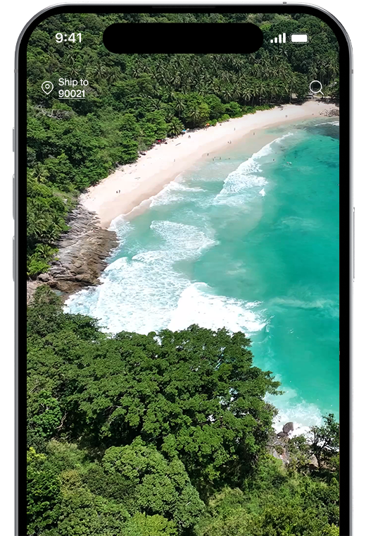 app-download